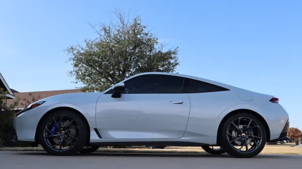 FortuneClock Casino App Android/iOS